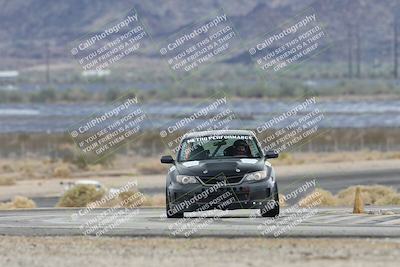 media/Nov-22-2025-Speed Ventures (Sat) [[a198746dab]]/4-Green Group/Session 2 Turn 14/